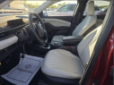 Thumbnail image of 2024 Ford Mustang Mach-E at Ricart Used