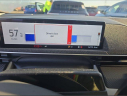 Thumbnail image of 2024 Ford Mustang Mach-E at Ricart Used