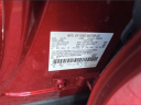Thumbnail image of 2024 Ford Mustang Mach-E at Ricart Used