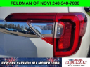 Thumbnail image of 2023 GMC Acadia at Feldman Chevrolet Of Novi