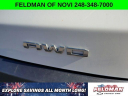 Thumbnail image of 2023 GMC Acadia at Feldman Chevrolet Of Novi