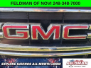 Thumbnail image of 2023 GMC Acadia at Feldman Chevrolet Of Novi