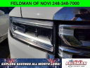 Thumbnail image of 2023 GMC Acadia at Feldman Chevrolet Of Novi