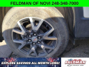 Thumbnail image of 2023 GMC Acadia at Feldman Chevrolet Of Novi