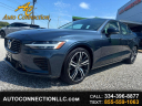 Thumbnail image of 2022 Volvo S60 Recharge at Auto Connection LLC