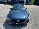 Thumbnail image of 2022 Volvo S60 Recharge at Auto Connection LLC