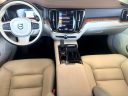 Thumbnail image of 2022 Volvo S60 Recharge at Auto Connection LLC