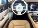 Thumbnail image of 2022 Volvo S60 Recharge at Auto Connection LLC