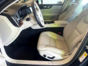 Thumbnail image of 2022 Volvo S60 Recharge at Auto Connection LLC