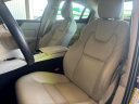 Thumbnail image of 2022 Volvo S60 Recharge at Auto Connection LLC