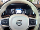Thumbnail image of 2022 Volvo S60 Recharge at Auto Connection LLC