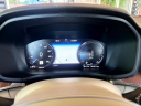 Thumbnail image of 2022 Volvo S60 Recharge at Auto Connection LLC
