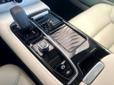 Thumbnail image of 2022 Volvo S60 Recharge at Auto Connection LLC