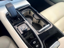 Thumbnail image of 2022 Volvo S60 Recharge at Auto Connection LLC