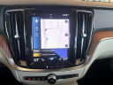 Thumbnail image of 2022 Volvo S60 Recharge at Auto Connection LLC