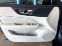 Thumbnail image of 2022 Volvo S60 Recharge at Auto Connection LLC