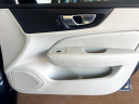 Thumbnail image of 2022 Volvo S60 Recharge at Auto Connection LLC