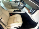 Thumbnail image of 2022 Volvo S60 Recharge at Auto Connection LLC