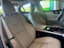 Thumbnail image of 2022 Volvo S60 Recharge at Auto Connection LLC