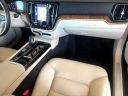 Thumbnail image of 2022 Volvo S60 Recharge at Auto Connection LLC
