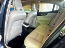 Thumbnail image of 2022 Volvo S60 Recharge at Auto Connection LLC