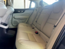 Thumbnail image of 2022 Volvo S60 Recharge at Auto Connection LLC