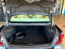Thumbnail image of 2022 Volvo S60 Recharge at Auto Connection LLC