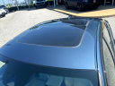 Thumbnail image of 2022 Volvo S60 Recharge at Auto Connection LLC