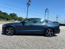 Thumbnail image of 2022 Volvo S60 Recharge at Auto Connection LLC
