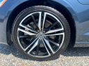 Thumbnail image of 2022 Volvo S60 Recharge at Auto Connection LLC