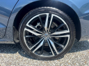 Thumbnail image of 2022 Volvo S60 Recharge at Auto Connection LLC