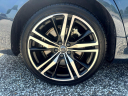 Thumbnail image of 2022 Volvo S60 Recharge at Auto Connection LLC