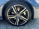 Thumbnail image of 2022 Volvo S60 Recharge at Auto Connection LLC