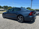 Thumbnail image of 2022 Volvo S60 Recharge at Auto Connection LLC