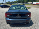 Thumbnail image of 2022 Volvo S60 Recharge at Auto Connection LLC