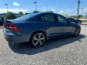 Thumbnail image of 2022 Volvo S60 Recharge at Auto Connection LLC