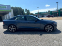 Thumbnail image of 2022 Volvo S60 Recharge at Auto Connection LLC
