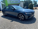 Thumbnail image of 2022 Volvo S60 Recharge at Auto Connection LLC