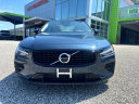 Thumbnail image of 2022 Volvo S60 Recharge at Auto Connection LLC