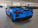 2023 Chevrolet Corvette Stingray at Lauderdale BMW Of Pembroke Pines - New