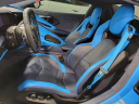 Thumbnail image of 2023 Chevrolet Corvette at Lauderdale BMW Of Pembroke Pines - New