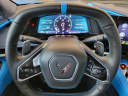 Thumbnail image of 2023 Chevrolet Corvette at Lauderdale BMW Of Pembroke Pines - New