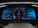 Thumbnail image of 2023 Chevrolet Corvette at Lauderdale BMW Of Pembroke Pines - New