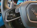 Thumbnail image of 2023 Chevrolet Corvette at Lauderdale BMW Of Pembroke Pines - New