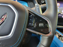 Thumbnail image of 2023 Chevrolet Corvette at Lauderdale BMW Of Pembroke Pines - New