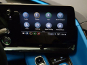 Thumbnail image of 2023 Chevrolet Corvette at Lauderdale BMW Of Pembroke Pines - New