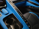 Thumbnail image of 2023 Chevrolet Corvette at Lauderdale BMW Of Pembroke Pines - New
