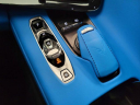 Thumbnail image of 2023 Chevrolet Corvette at Lauderdale BMW Of Pembroke Pines - New