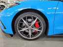 Thumbnail image of 2023 Chevrolet Corvette at Lauderdale BMW Of Pembroke Pines - New