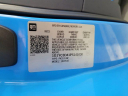 Thumbnail image of 2023 Chevrolet Corvette at Lauderdale BMW Of Pembroke Pines - New